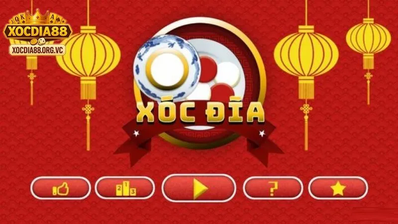Hướng dẫn quy trình đăng ký cho người chơi